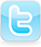 MEC &ndash; Outdoor Gear on Twitter