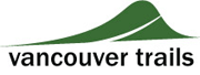 Vancouver Trails logo