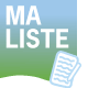 Ma liste MEC