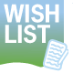 MEC Wish List