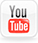 MEC YouTube Channel