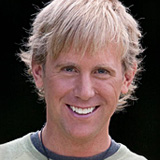 Bruce Kirkby Bruce Kirkby