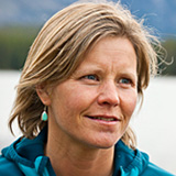Jen Olson Jen Olson