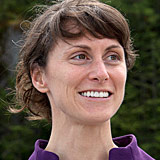 Sarah Hart Sarah Hart