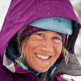 Sarah Hueniken Sarah Hueniken