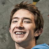 S&eacute;bastien Lazure