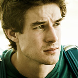 Stephen Matthews Stephen Matthews