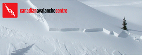 S&eacute;curit&eacute; en avalanche