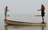Paddlefest 2008 - Photo: David Parsons