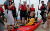 Paddlefest 2008 - Photo: David Parsons