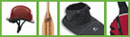 15% Off Boat Accessories