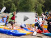 Watch the Video of the Toronto Paddlefest 2008