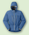 Spectre Jacket