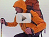 Discovery Channel's Daily Planet Video