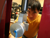 Lab Testing