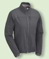 MEC Kinetic Jacket
