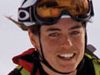 Julie Matteau