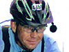 Keith Nichol