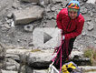 Uplink Jacket product video