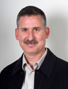 Alex Buhler