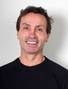 David Labistour, CEO