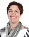 Shona McGlashan