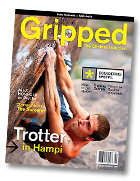 Member discounts on magazine subscriptions