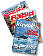 Member discounts on magazine subscriptions