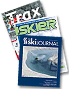 Member discounts on magazine subscriptions