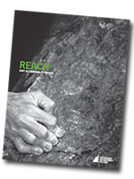 2007 MEC Accountability Report