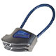 Black Diamond ATC-XP belay device