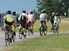 MEC Bikefest