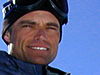 Colin Zacharias
