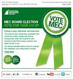 Elections Sample