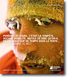 Catalogue automne &ndash; hiver 2009