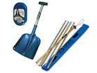 Rental Package Offer