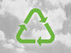 Recyclage de v&ecirc;tements