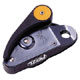 Petlz Grigri belay device