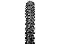 Schwalbe Ice Spiker 26 x 2.10 Wire Tire