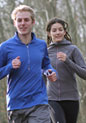 Become an MEC Member