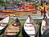 MEC Paddlefest