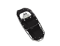 Raquette &agrave; crampons