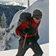 New Snowsports Gear