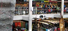 MEC Stores