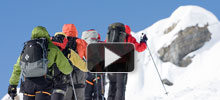 Sweet Spots Video Contest
