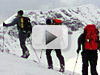 Avalanche Safety Videos