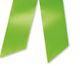 Vote MEC