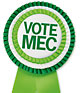 Vote MEC