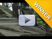 Sweet Spots Video Contest