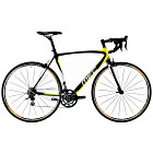 Cycling